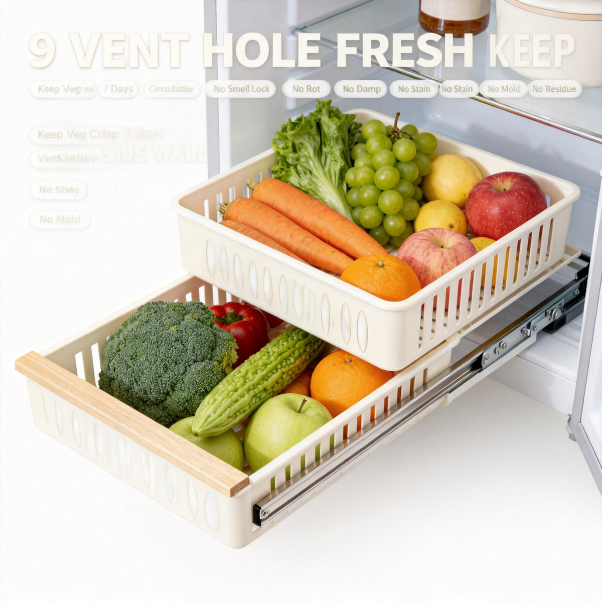 💧 Keep Your Sink Area Clean & Organized With A Modern Kitchen Drain Rack Designed For Everyday Convenience