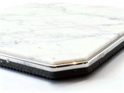 🔥 Protect Your Surfaces in Style — Premium Heat Resistant Trivet Designed for Modern Kitchens
