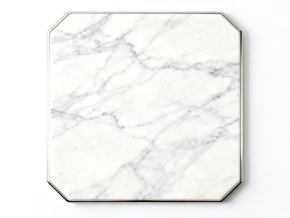 🔥 Protect Your Surfaces in Style — Premium Heat Resistant Trivet Designed for Modern Kitchens