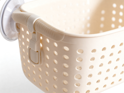🧺 Upgrade Your Kitchen Organization — Expandable Sink Caddy Designed to Keep Your Countertop Clean & Clutter-Free