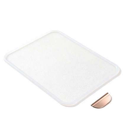 🔥 Heat Resistant Trivet Board — Protect Your Countertops While Adding Modern Style to Your Kitchen