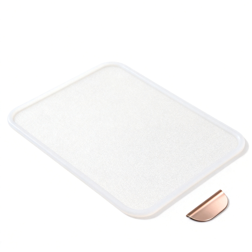 🔥 Heat Resistant Trivet Board — Protect Your Countertops While Adding Modern Style to Your Kitchen