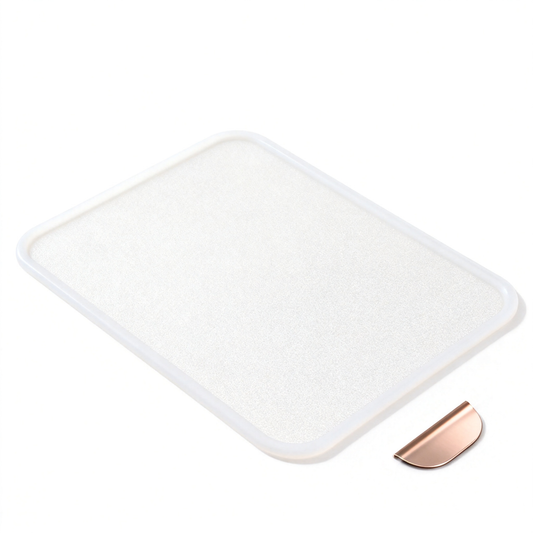 🔥 Heat Resistant Trivet Board — Protect Your Countertops While Adding Modern Style to Your Kitchen