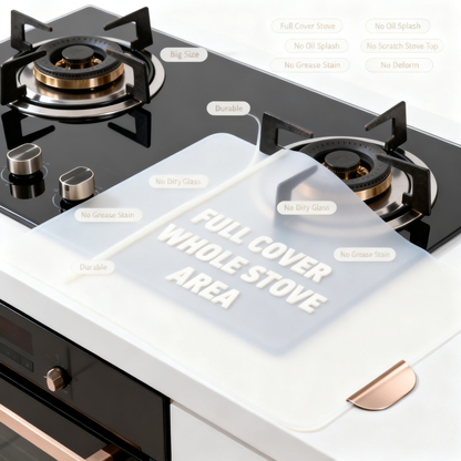 🔥 Heat Resistant Trivet Board — Protect Your Countertops While Adding Modern Style to Your Kitchen