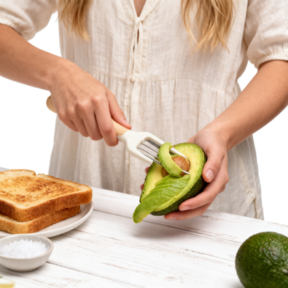 🥔 Simplify Everyday Food Preparation With A Precision Multi-Function Peeler Designed For Modern Kitchens