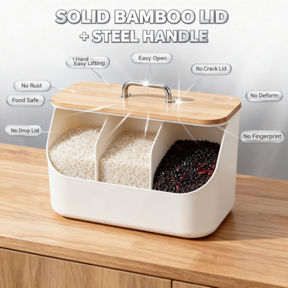 🏡 Maximize Your Kitchen Space With A Smart Pull-Out Storage Basket Designed For Better Organization
