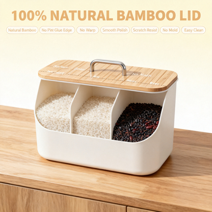 🏡 Maximize Your Kitchen Space With A Smart Pull-Out Storage Basket Designed For Better Organization