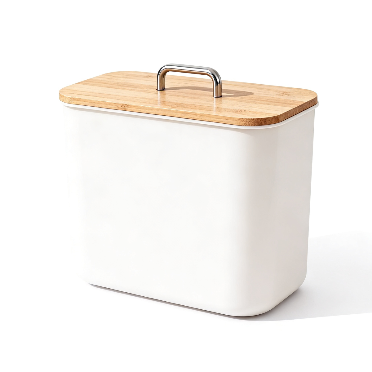 🏡 Maximize Your Kitchen Space With A Smart Pull-Out Storage Basket Designed For Better Organization