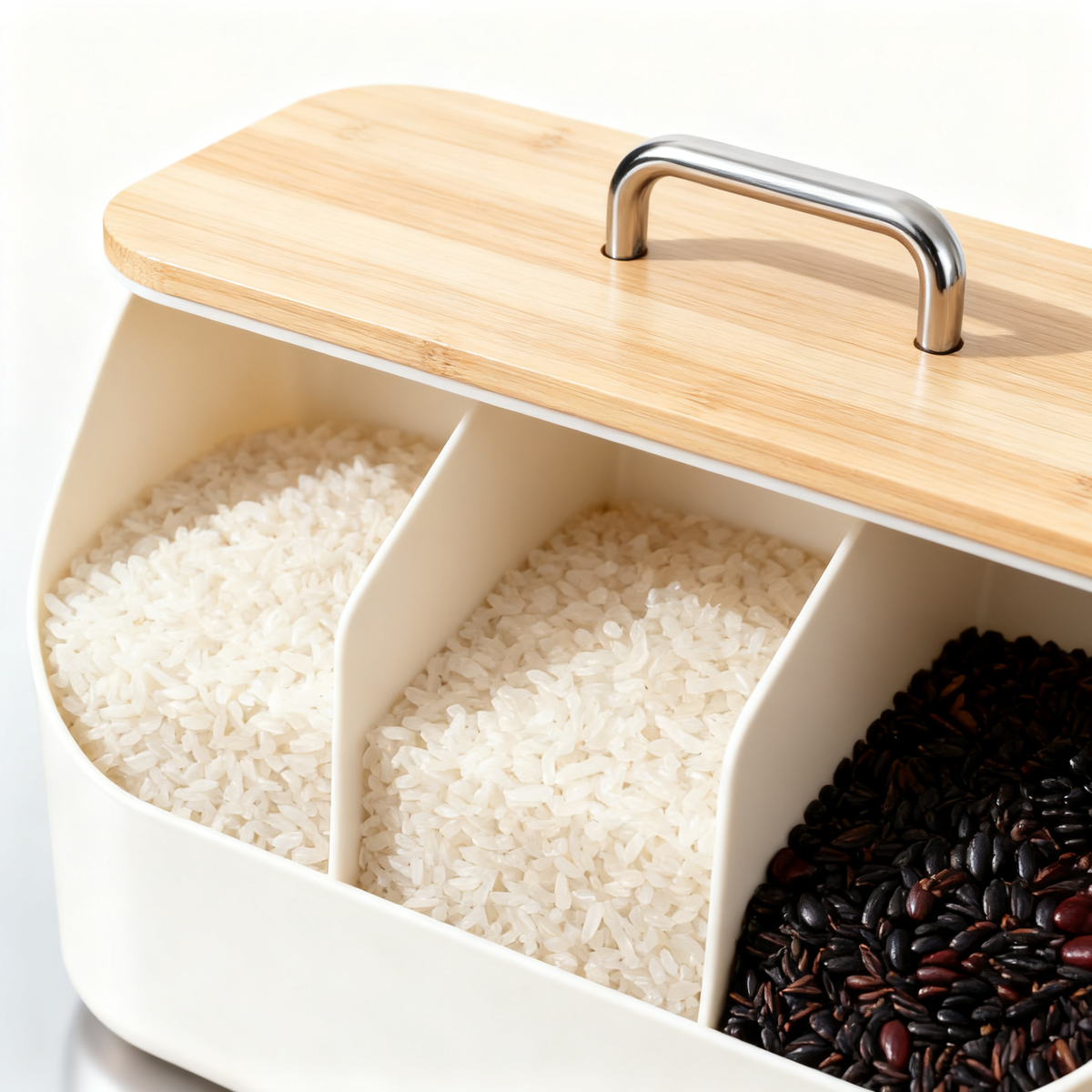 🏡 Maximize Your Kitchen Space With A Smart Pull-Out Storage Basket Designed For Better Organization