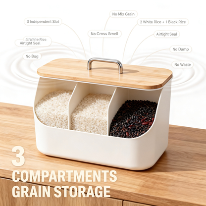 🏡 Maximize Your Kitchen Space With A Smart Pull-Out Storage Basket Designed For Better Organization