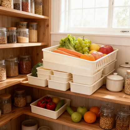 💧 Keep Your Sink Area Clean & Organized With A Modern Kitchen Drain Rack Designed For Everyday Convenience