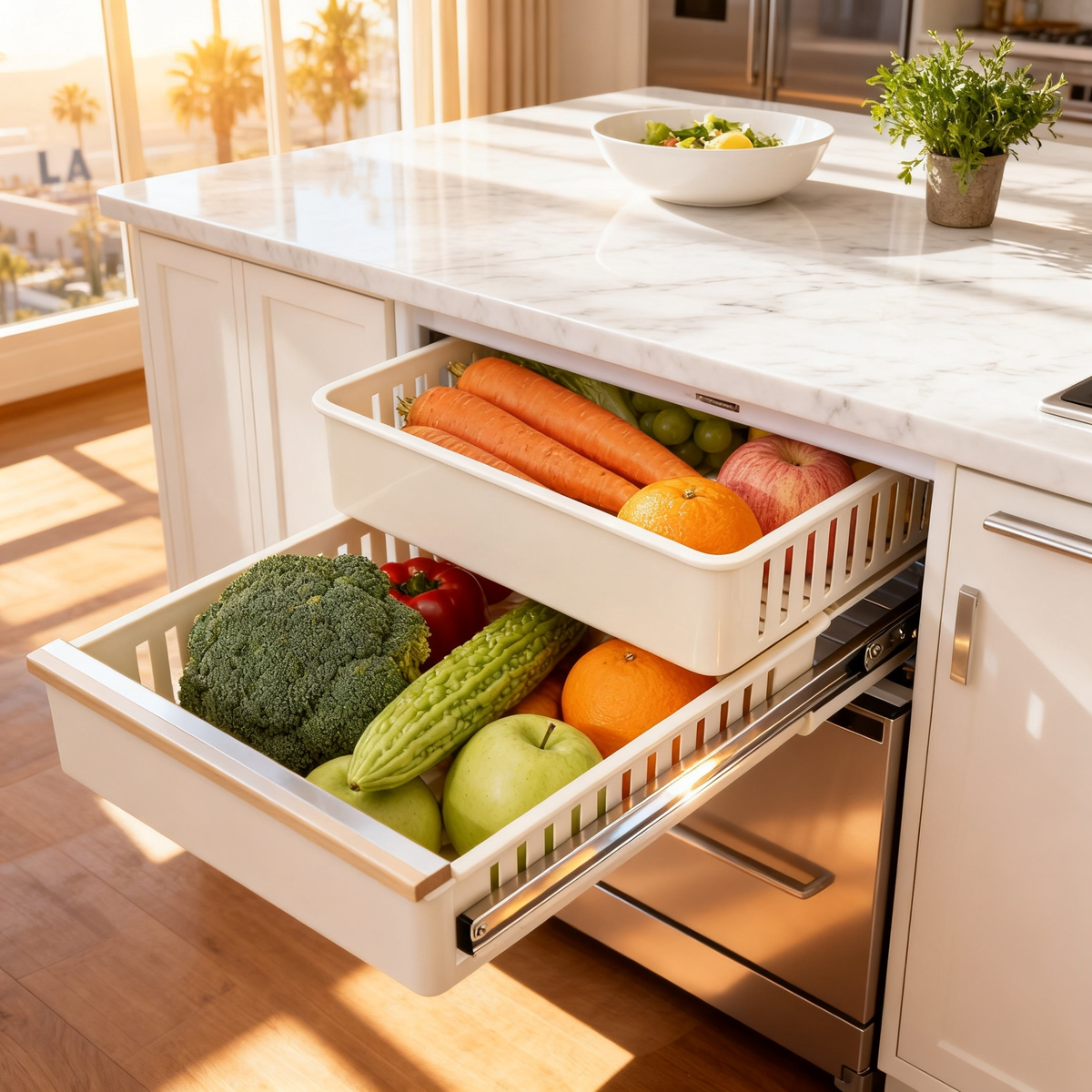 💧 Keep Your Sink Area Clean & Organized With A Modern Kitchen Drain Rack Designed For Everyday Convenience