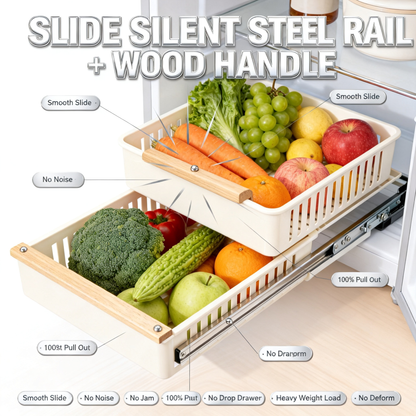 💧 Keep Your Sink Area Clean & Organized With A Modern Kitchen Drain Rack Designed For Everyday Convenience
