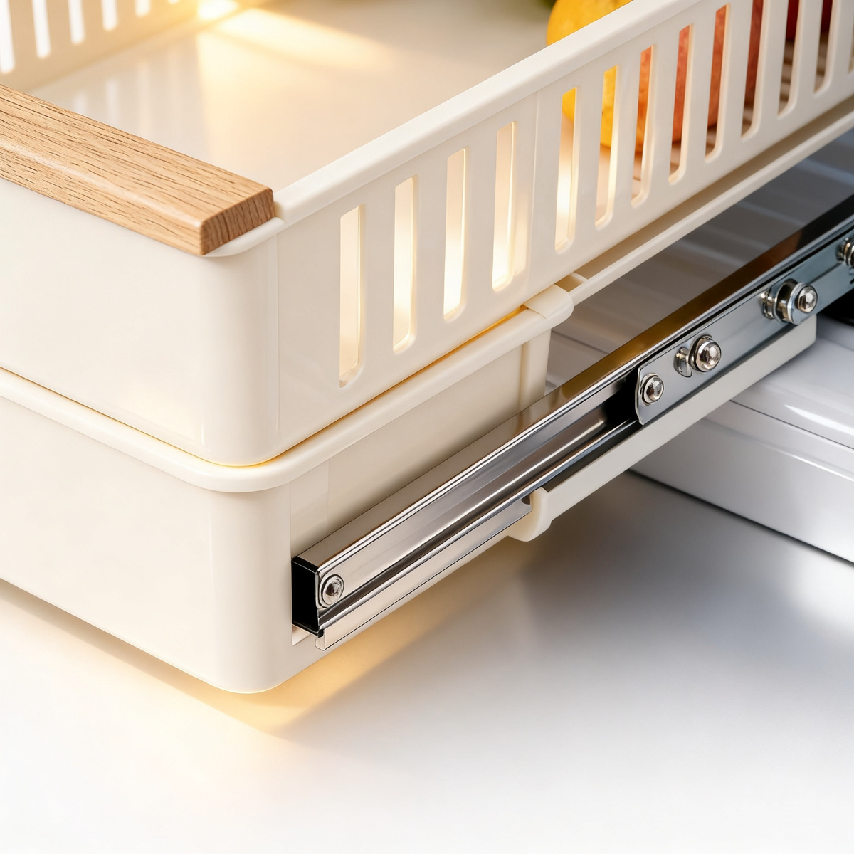 💧 Keep Your Sink Area Clean & Organized With A Modern Kitchen Drain Rack Designed For Everyday Convenience