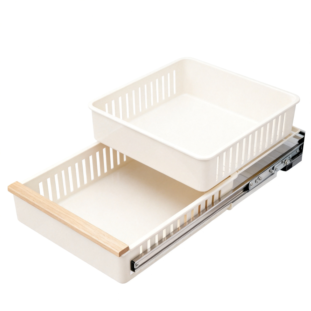 💧 Keep Your Sink Area Clean & Organized With A Modern Kitchen Drain Rack Designed For Everyday Convenience