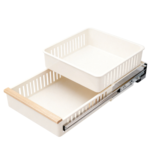 💧 Keep Your Sink Area Clean & Organized With A Modern Kitchen Drain Rack Designed For Everyday Convenience