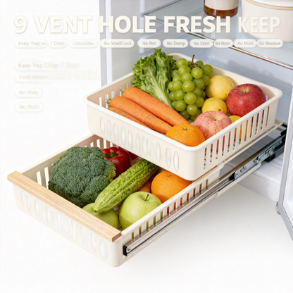 💧 Keep Your Sink Area Clean & Organized With A Modern Kitchen Drain Rack Designed For Everyday Convenience