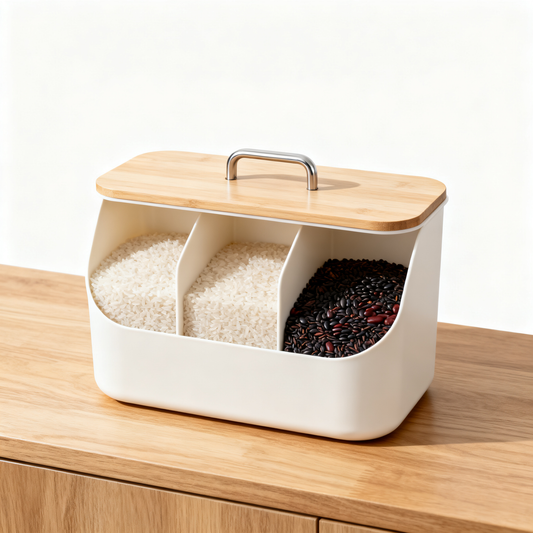 🏡 Maximize Your Kitchen Space With A Smart Pull-Out Storage Basket Designed For Better Organization